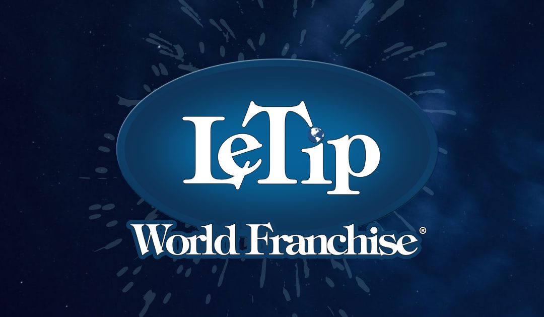 LeTip World Franchise