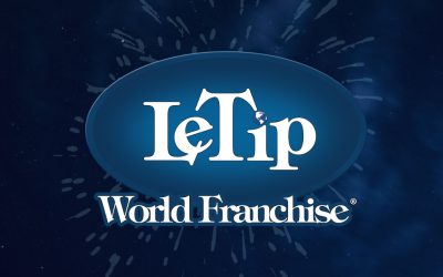 LeTip World Franchise