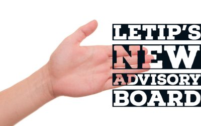 LeTip's New Advisory Board