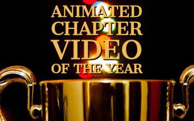 Animated Video of the Year – LeTip of Boca Raton