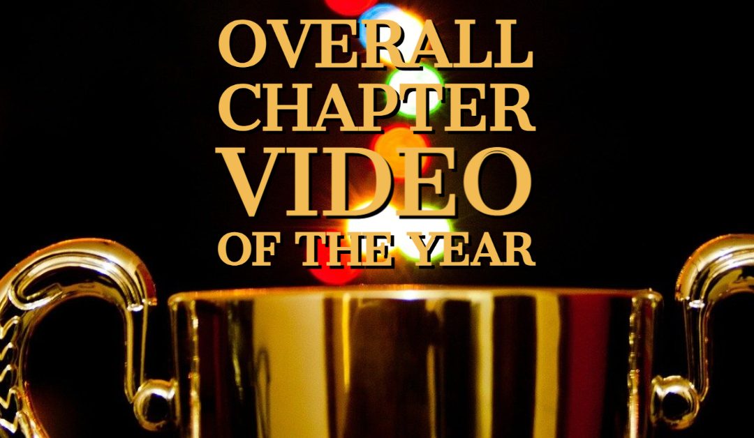 Overall Video of the Year – LeTip of Port Jefferson