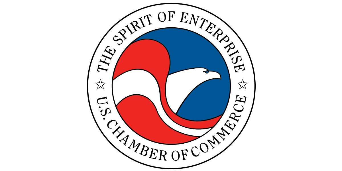 Chamber of Commerce