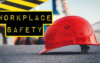 Workplace Safety