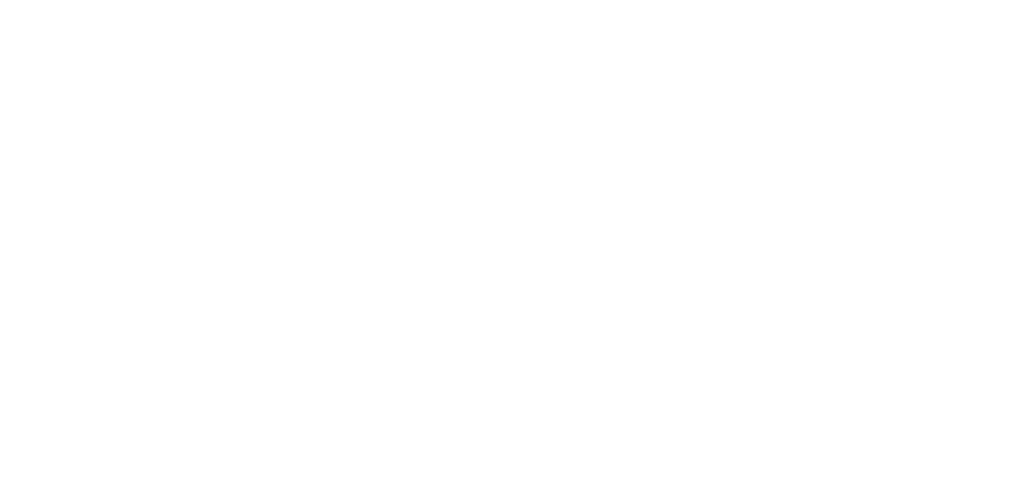 letip-trans