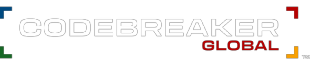 codebreaker-global