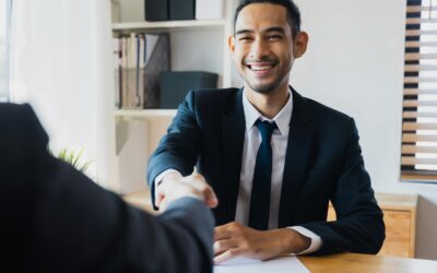 Why Genuine Interest Builds Better Referrals