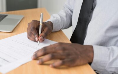 Efficient Membership Processing