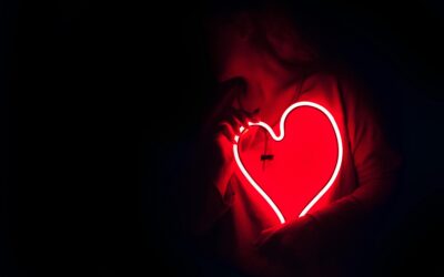 From My Heart to Yours – Summer Middleton