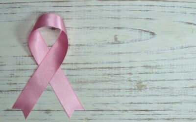 Finding Strength in the Silence: A Story of Survival and Self-Advocacy