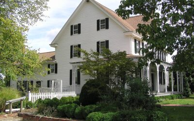 LeTip of Marlton, NJ