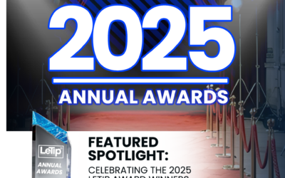Communicare – June 2026