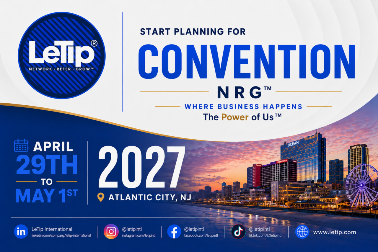 Convention2027Flyer-1280×854