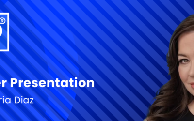 Top 5 Tips for a Better LeTip Presentation – Written by Maria Diaz